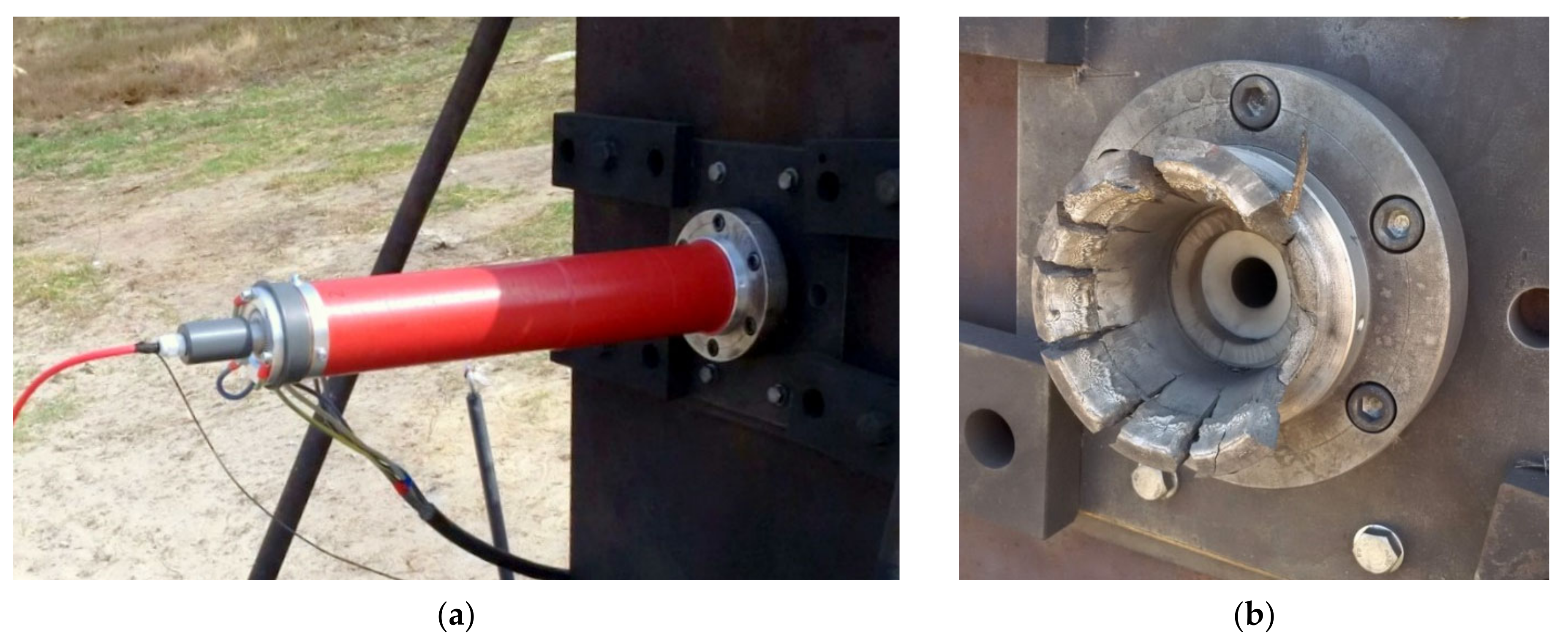 Energies 15 00099 g005