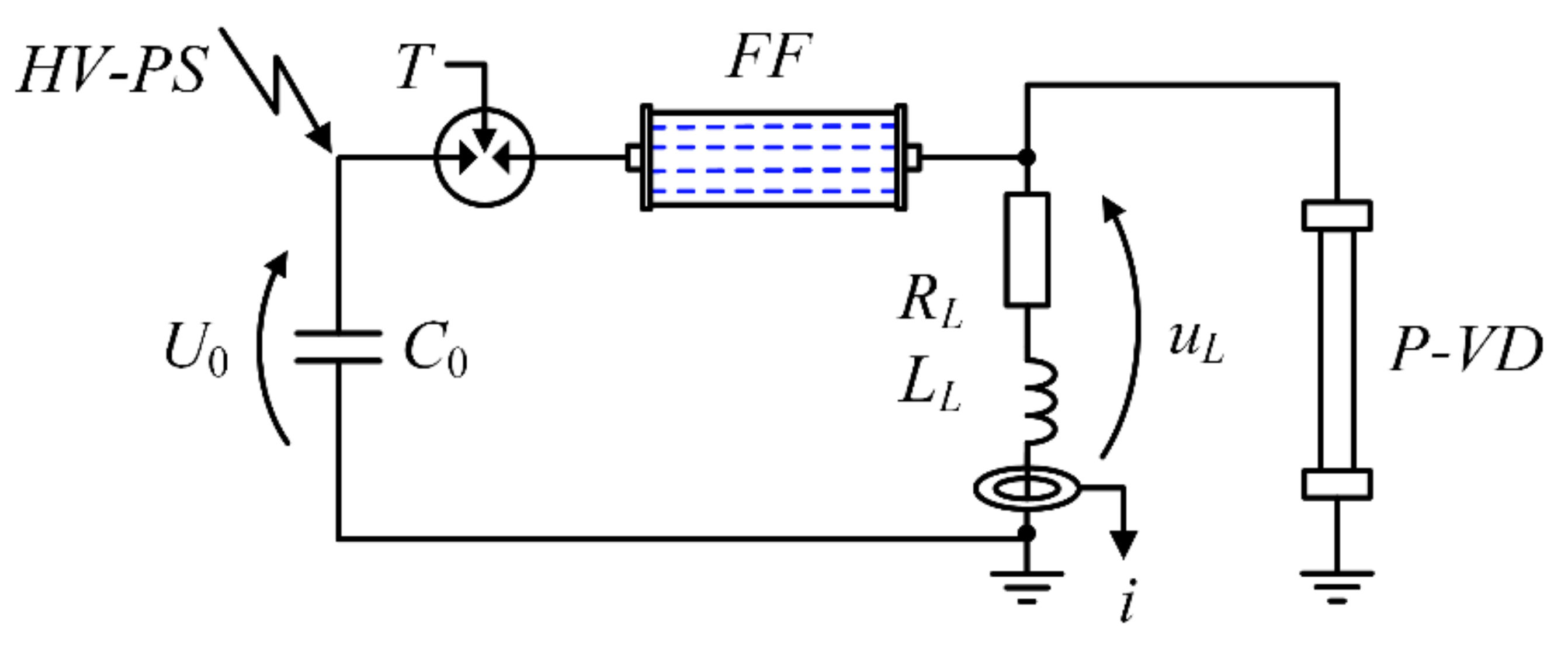 Energies 15 00099 g008