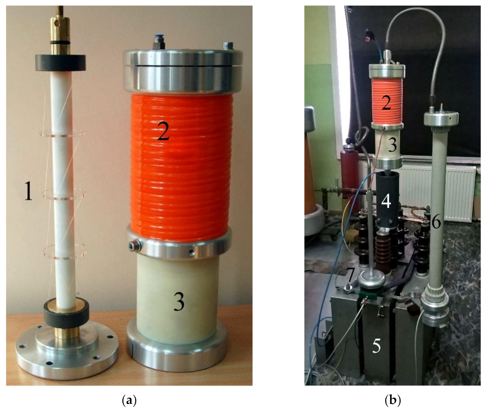 Energies 15 00099 g009