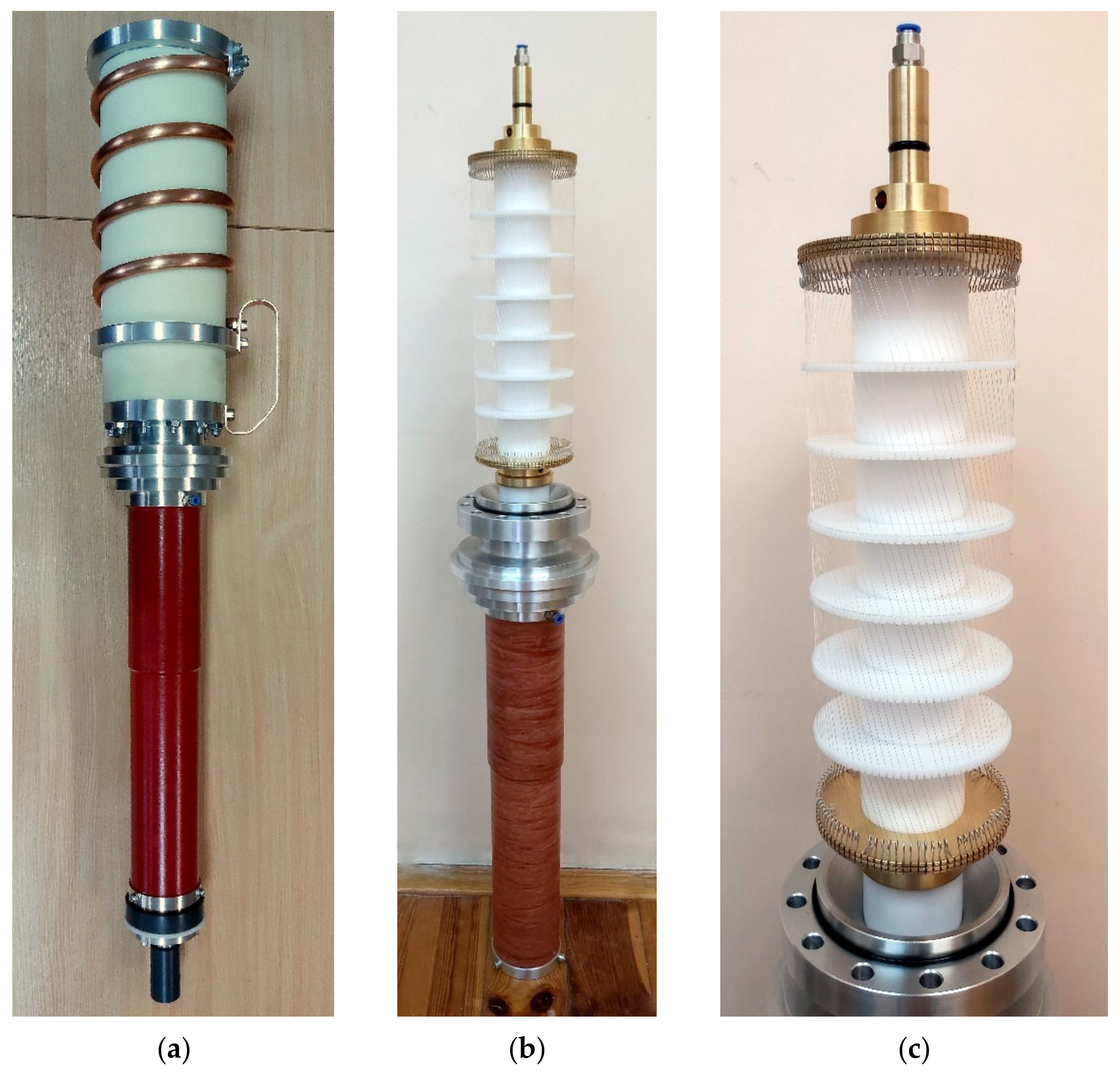 Energies 15 00099 g013