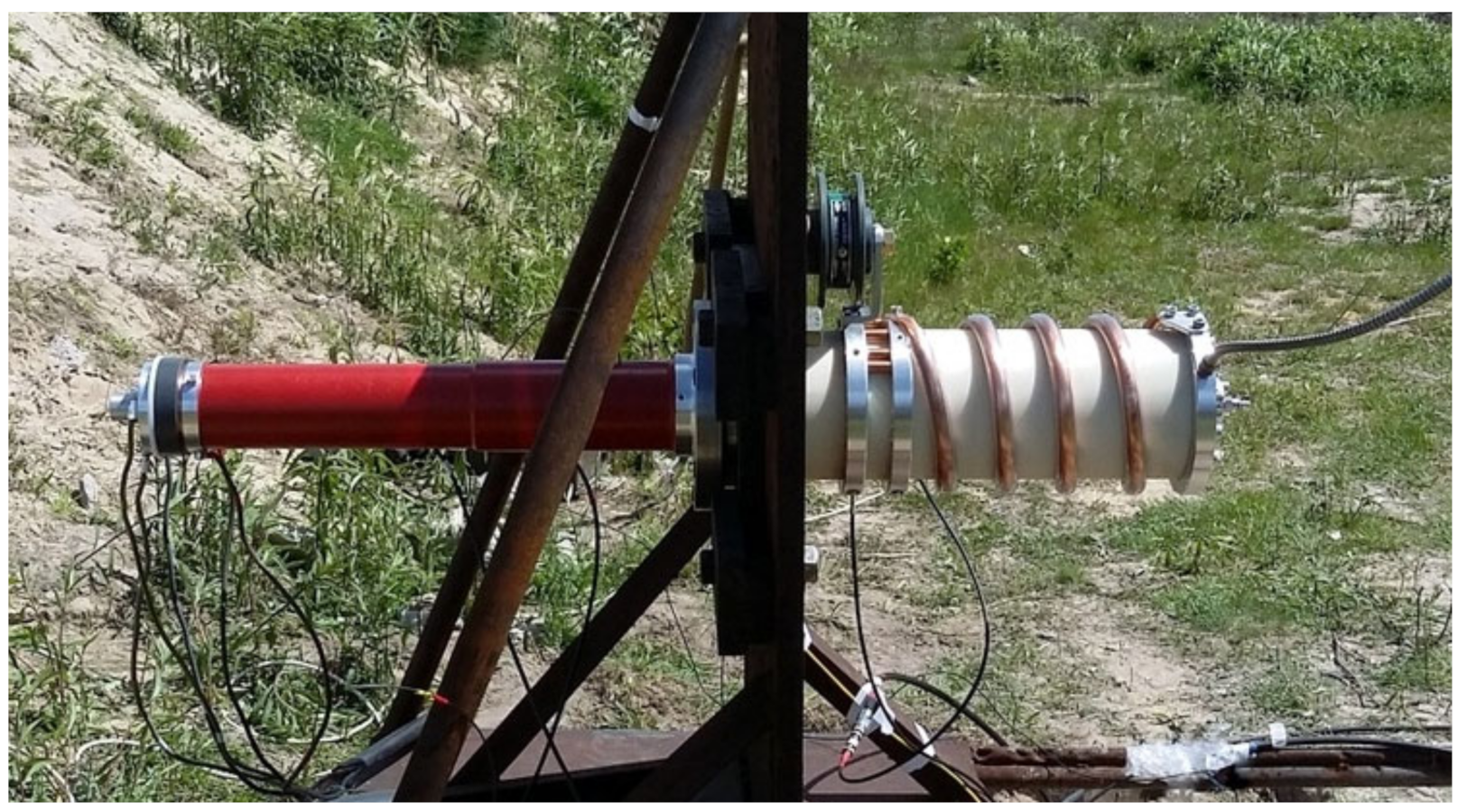 Energies 15 00099 g015