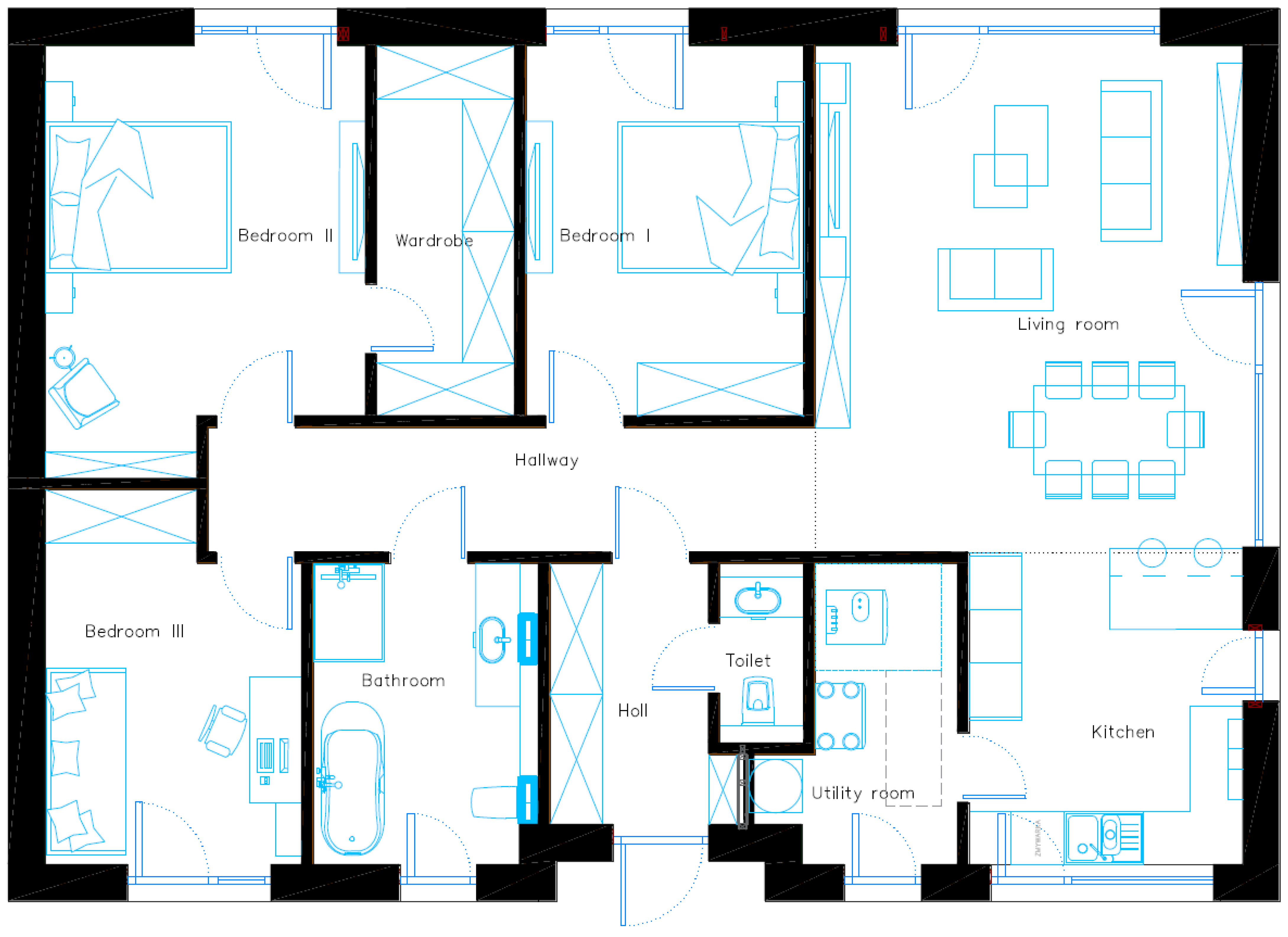 Energies 15 00105 g001