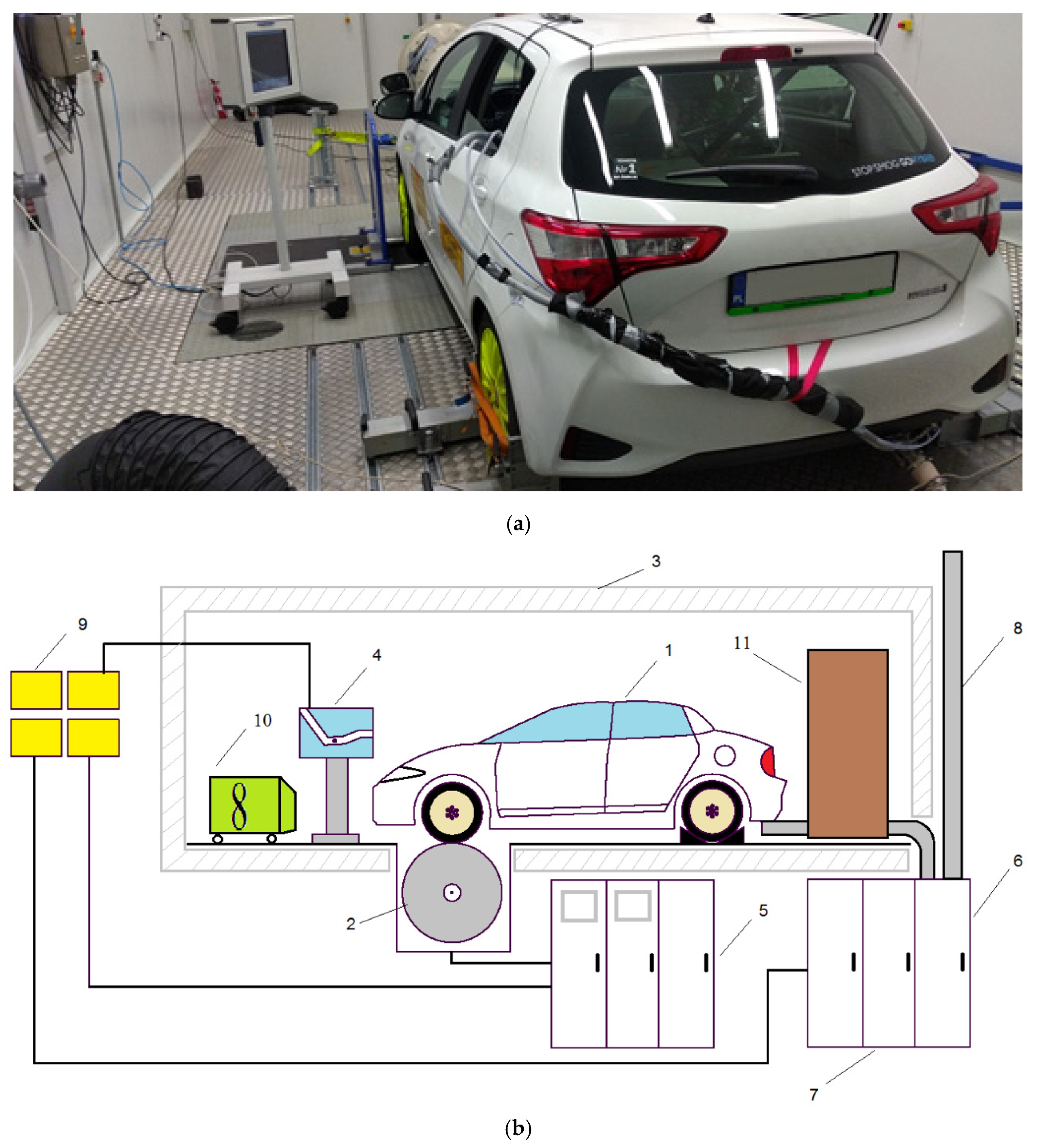 Energies 15 00122 g001