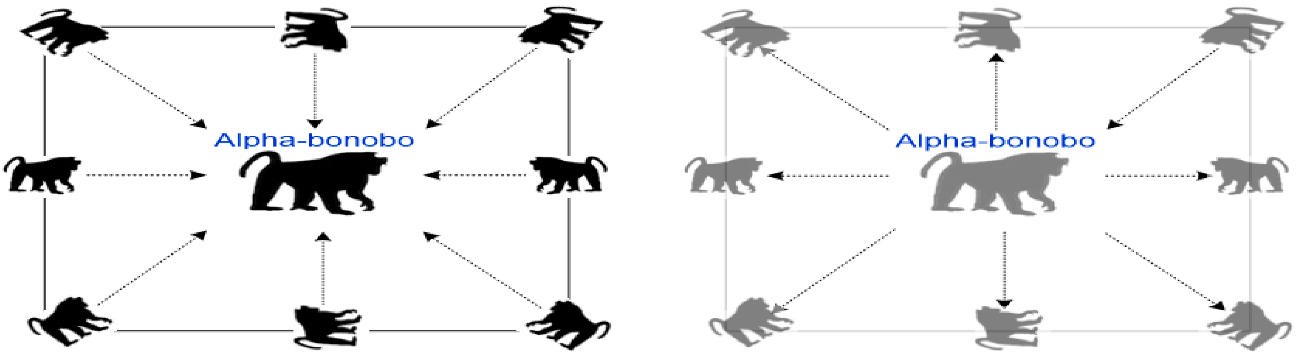 Energies 15 00140 g004