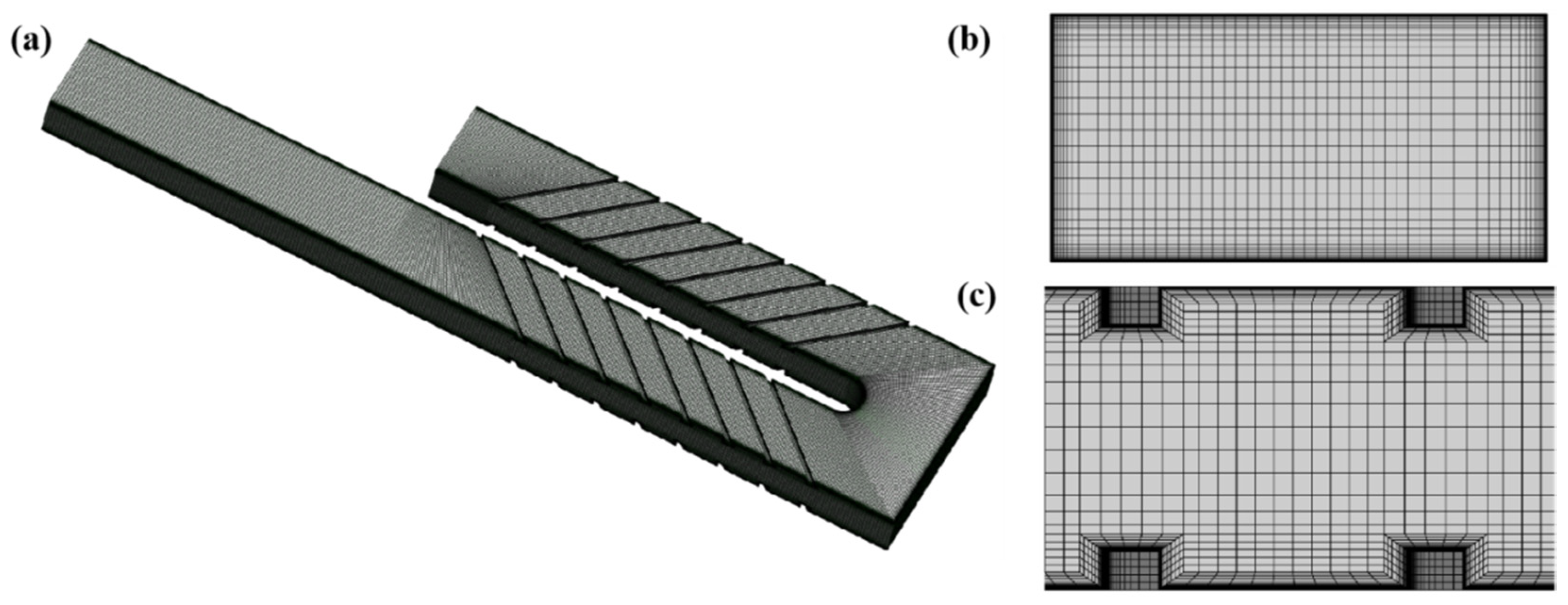 Energies 15 00148 g003