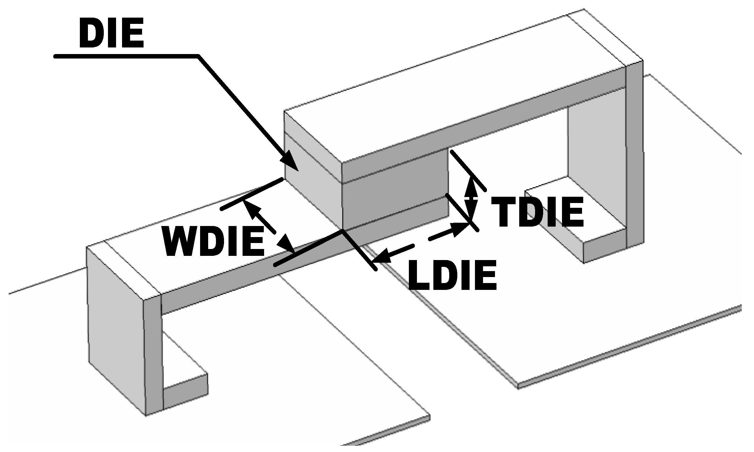 Energies 15 00154 g004