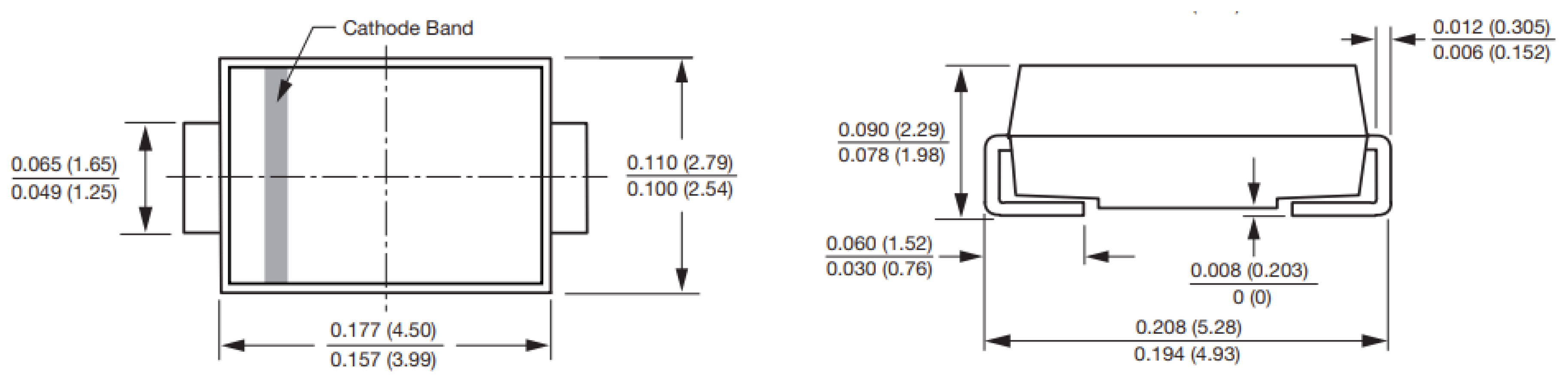 Energies 15 00154 g009