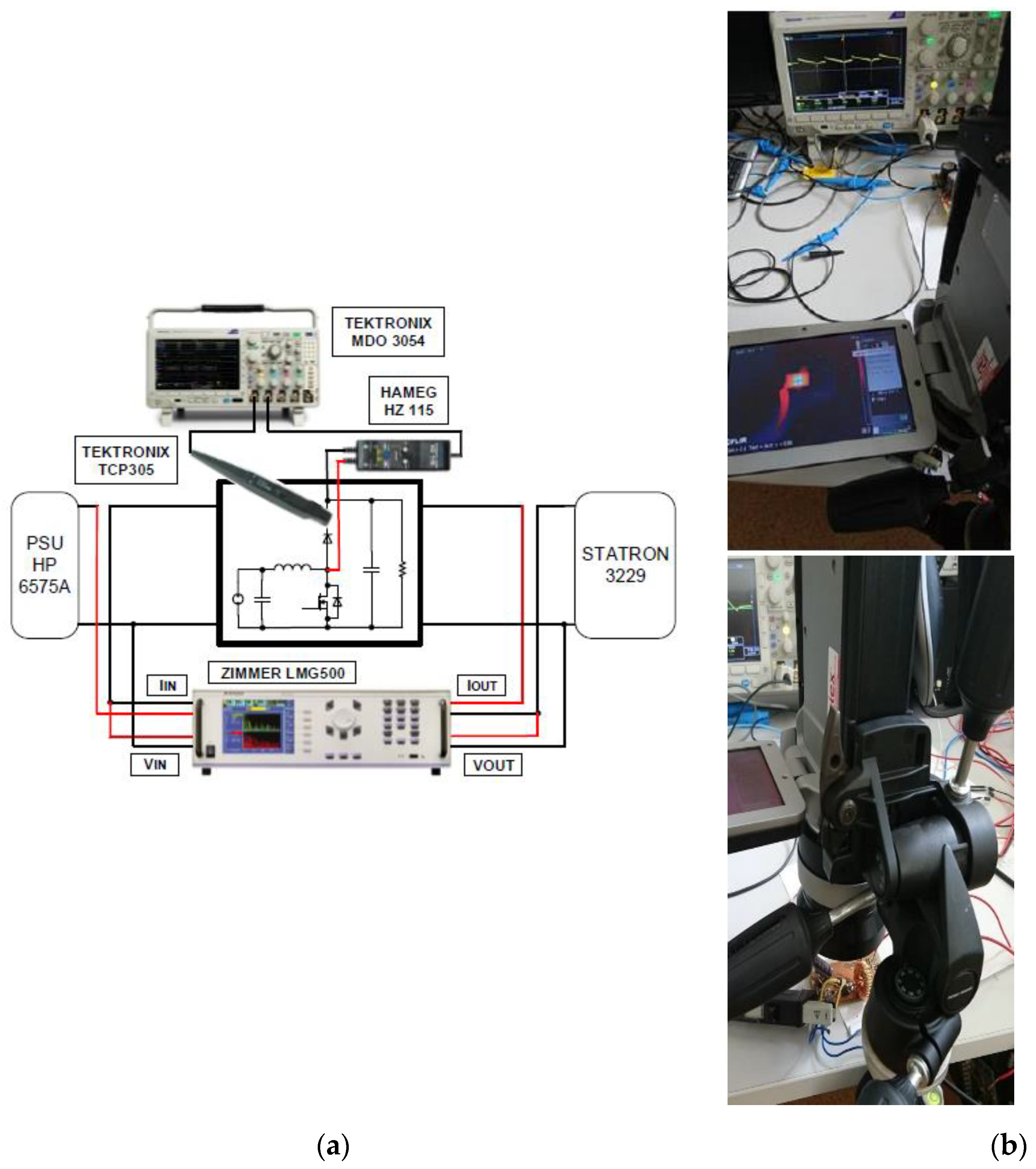 Energies 15 00154 g012