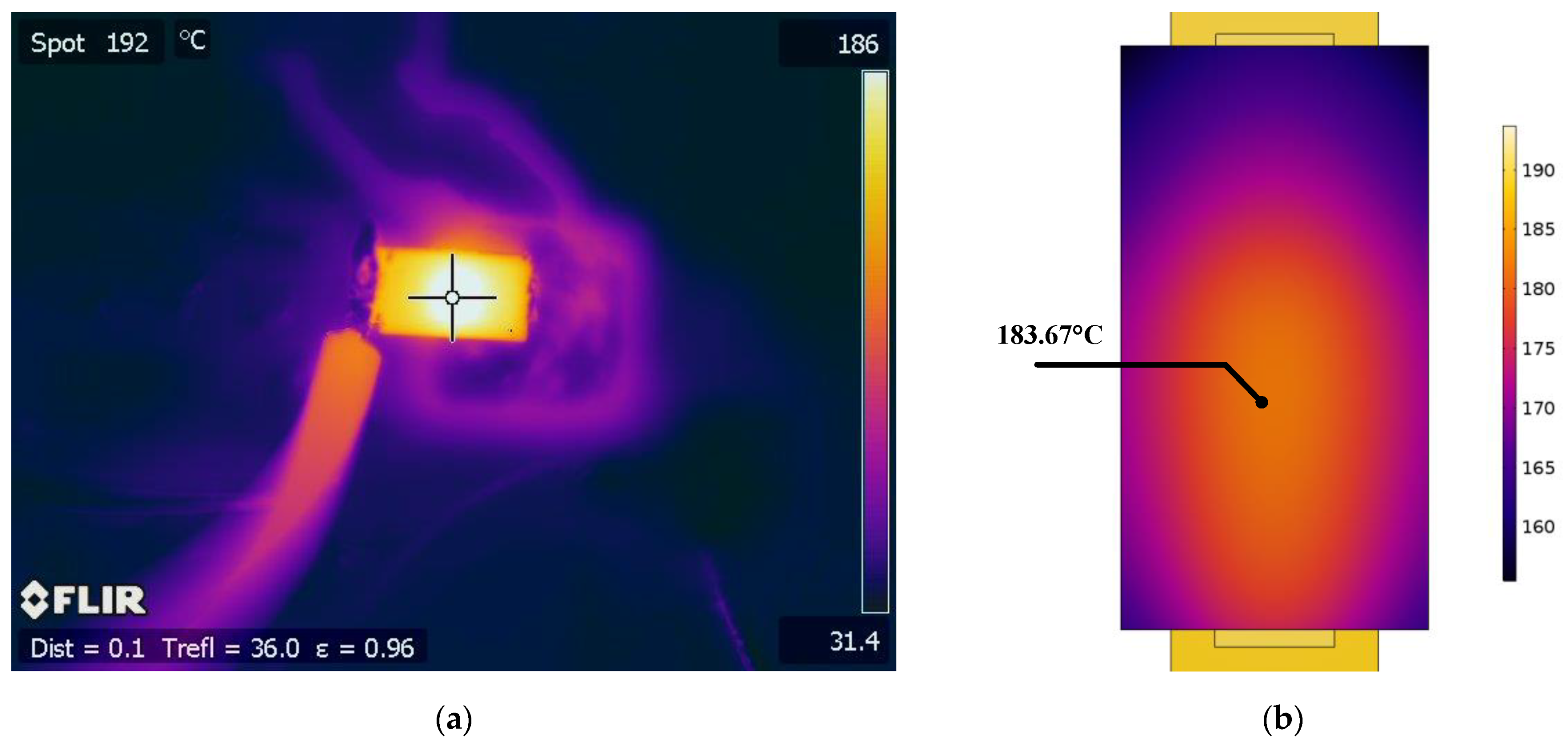 Energies 15 00154 g015