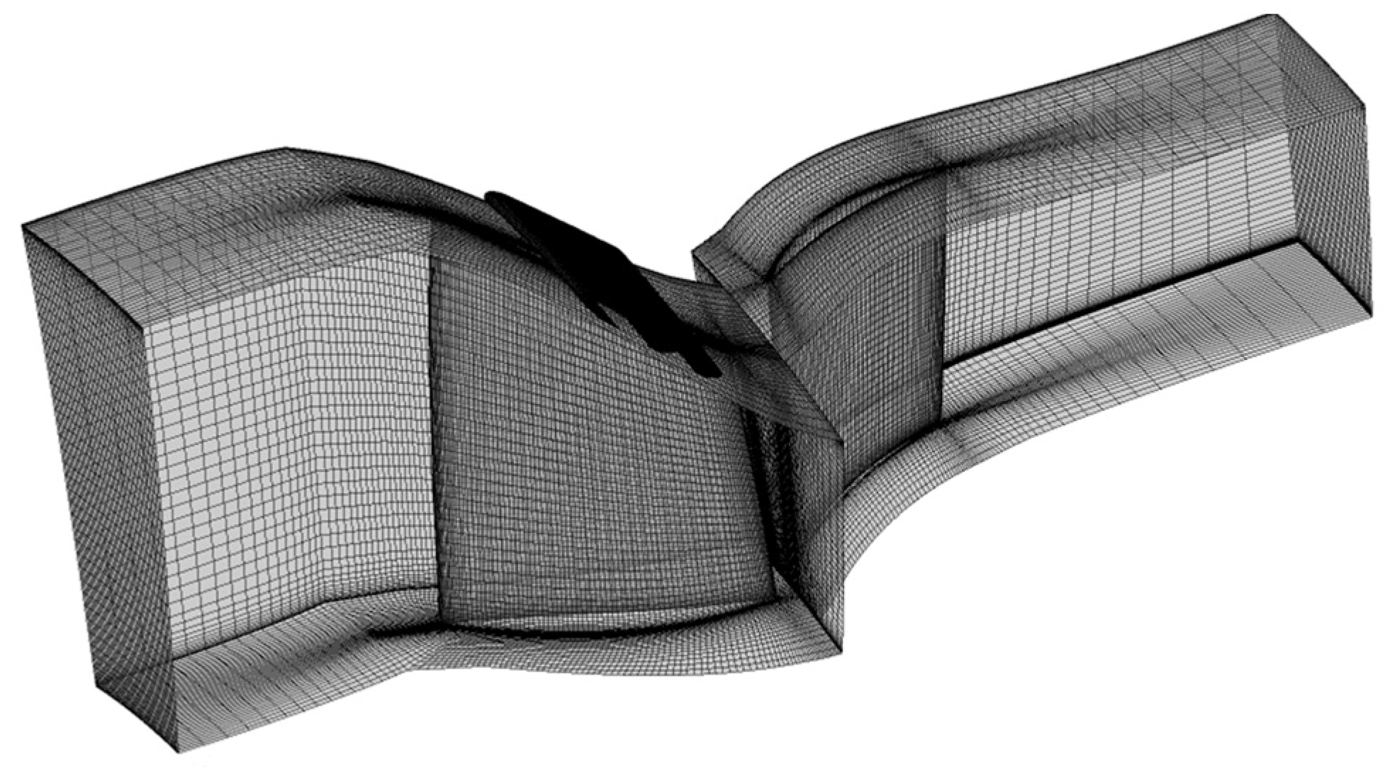 Energies 15 00159 g002