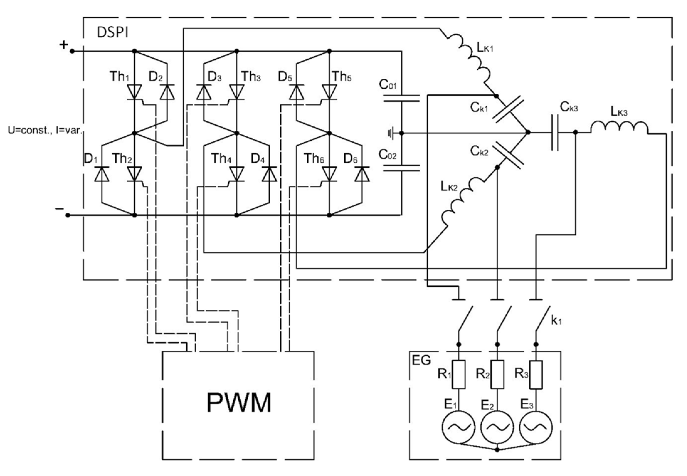 Energies 15 00161 g001