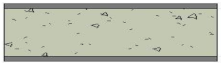 Energies 15 00165 i002 Energies 15 00165 i002