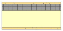 Energies 15 00165 i004 Energies 15 00165 i004