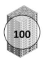 Energies 15 00165 i006 Energies 15 00165 i006