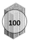 Energies 15 00165 i009 Energies 15 00165 i009