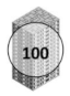Energies 15 00165 i012 Energies 15 00165 i012