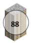 Energies 15 00165 i013 Energies 15 00165 i013