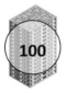 Energies 15 00165 i015 Energies 15 00165 i015