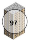 Energies 15 00165 i016 Energies 15 00165 i016