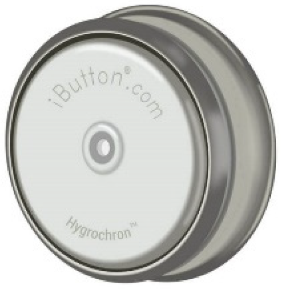 Energies 15 00169 g006