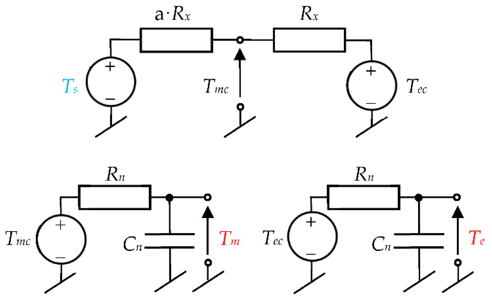 Energies 15 00169 g010