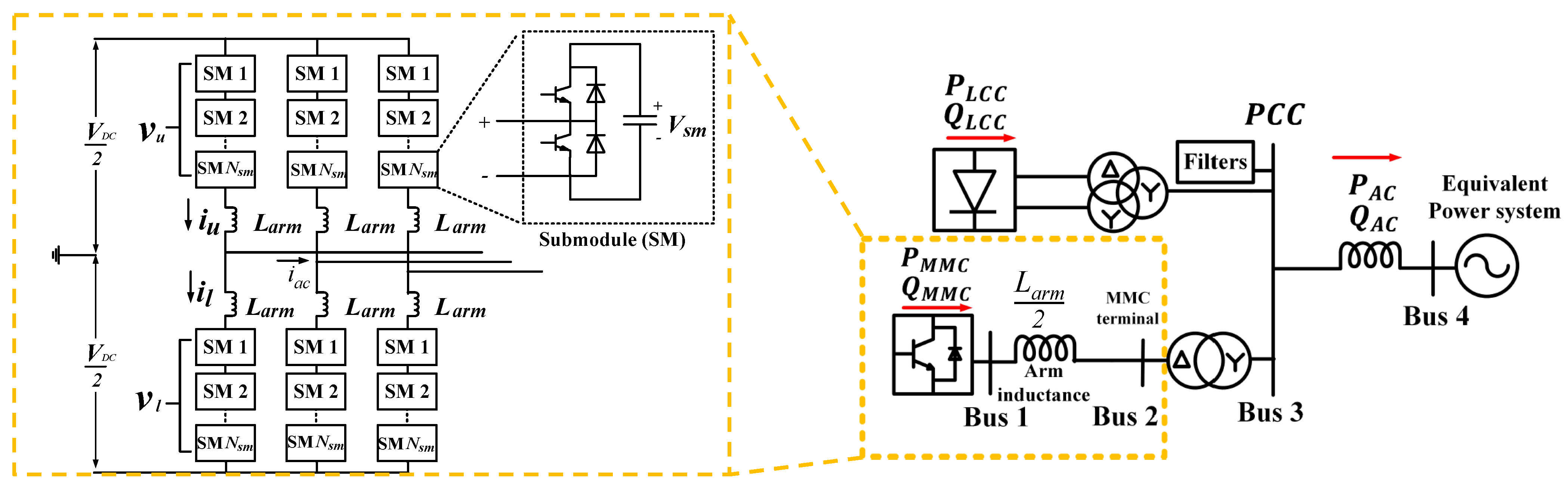 Energies 15 00184 g001