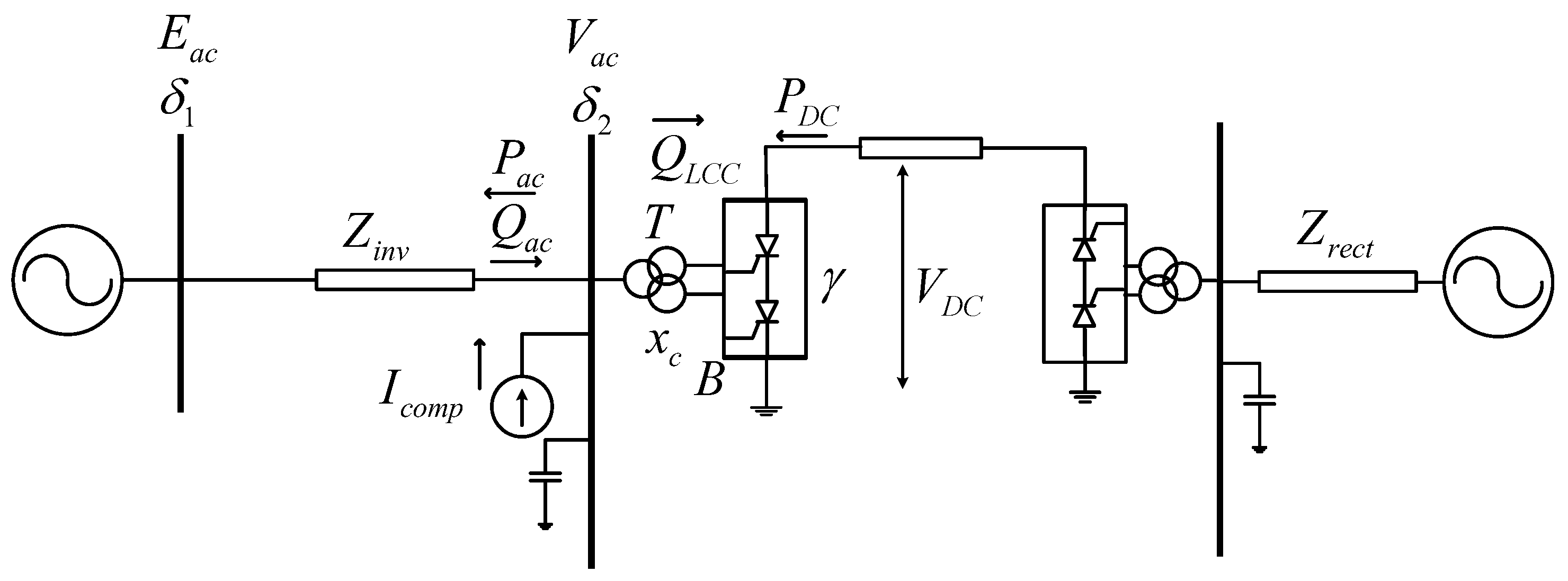 Energies 15 00184 g009