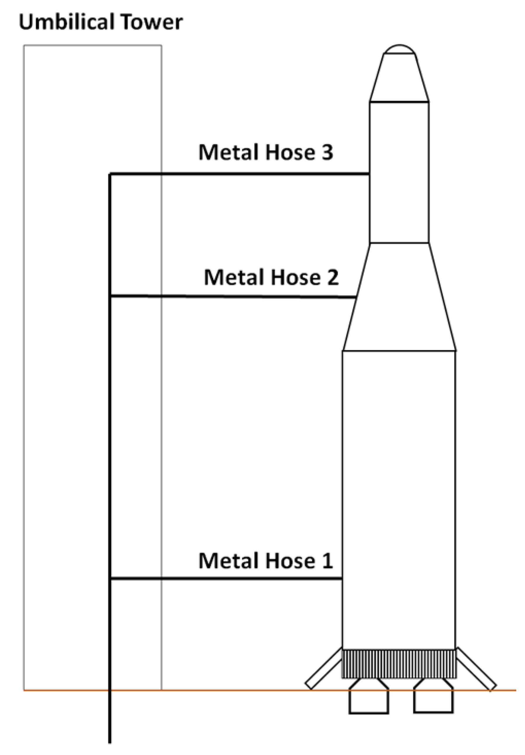 Energies 15 00189 g002