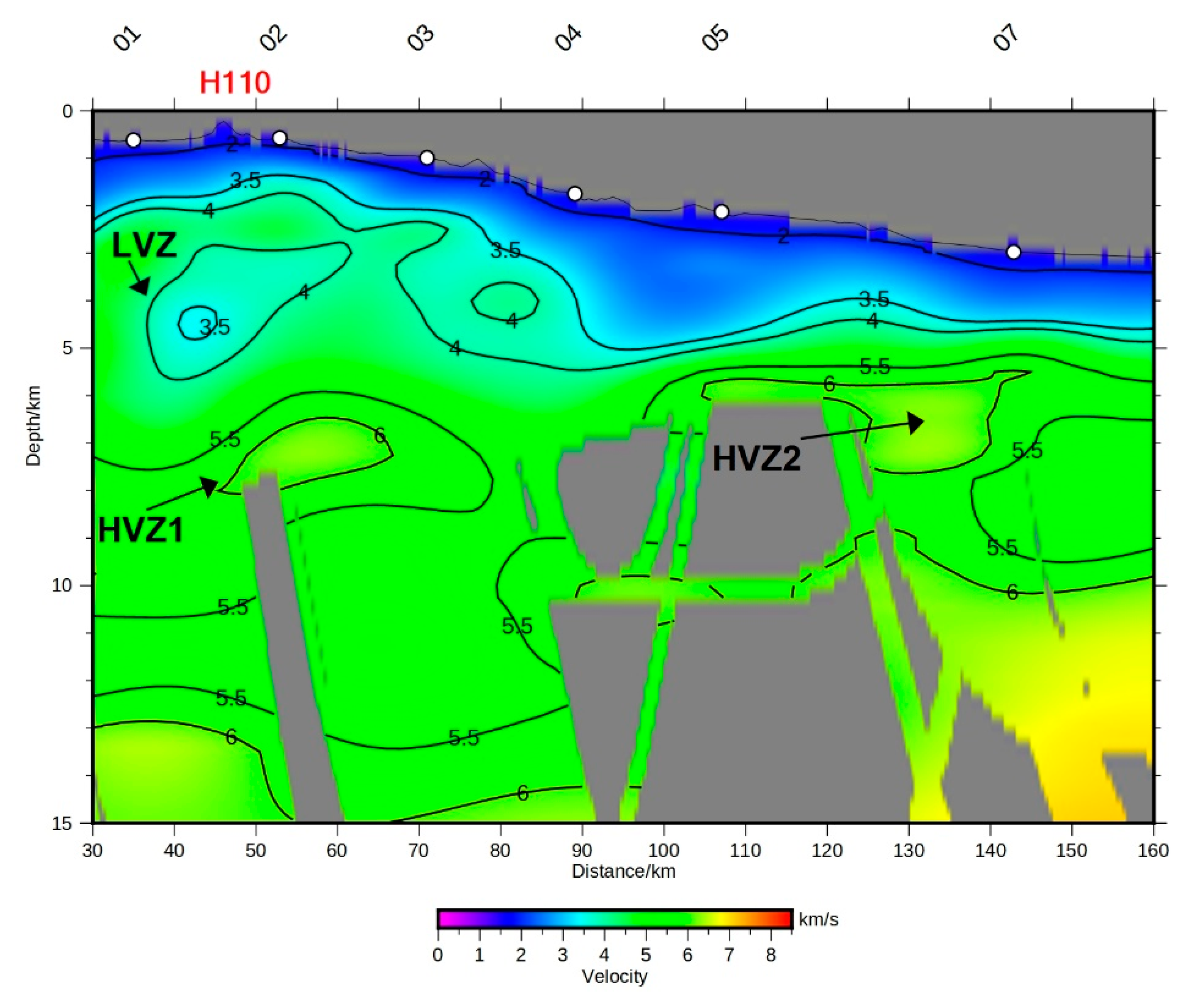 Energies 15 00195 g005