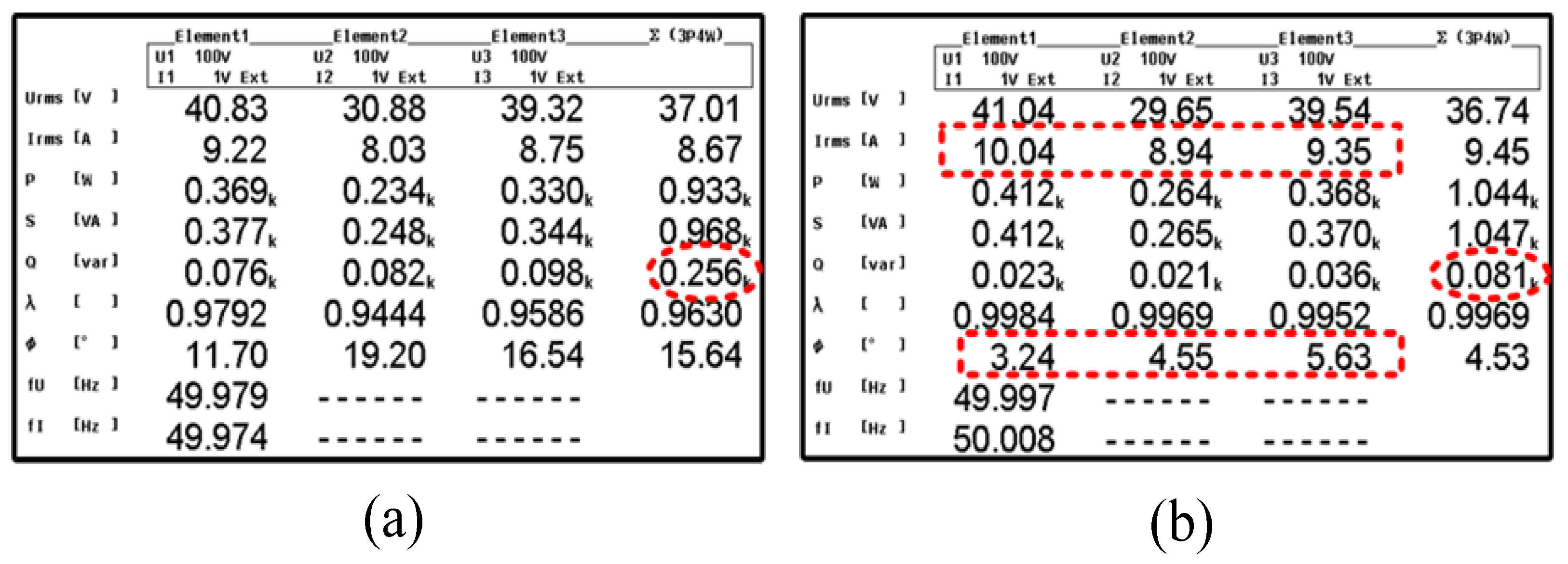 Energies 15 00197 g007