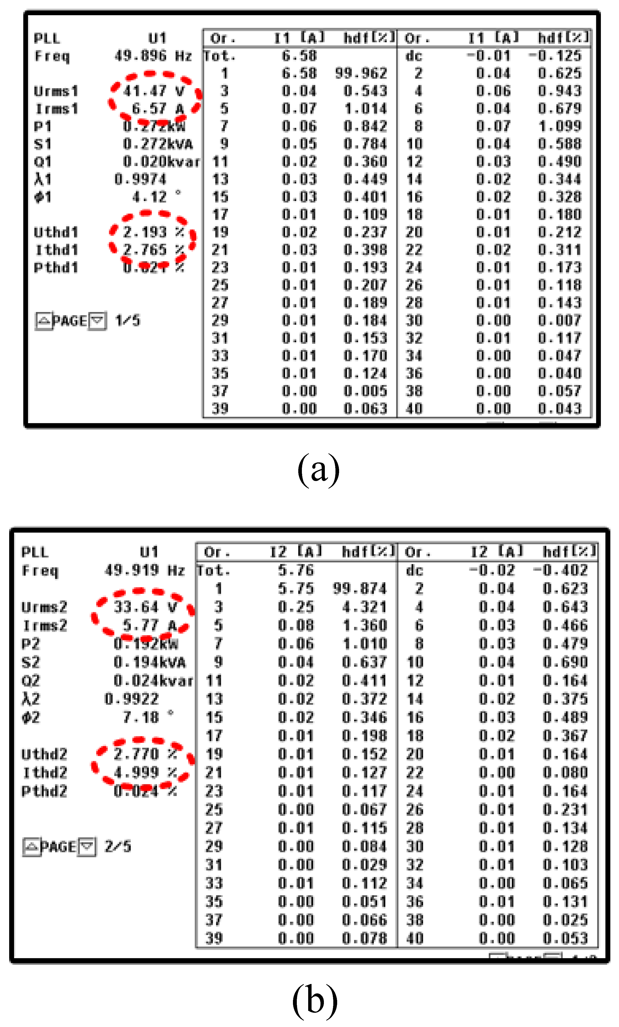 Energies 15 00197 g012a