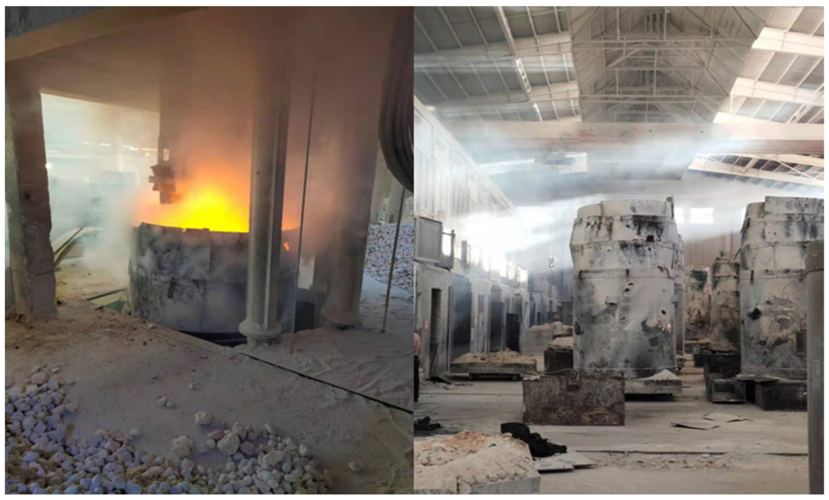 Energies 15 00214 g001