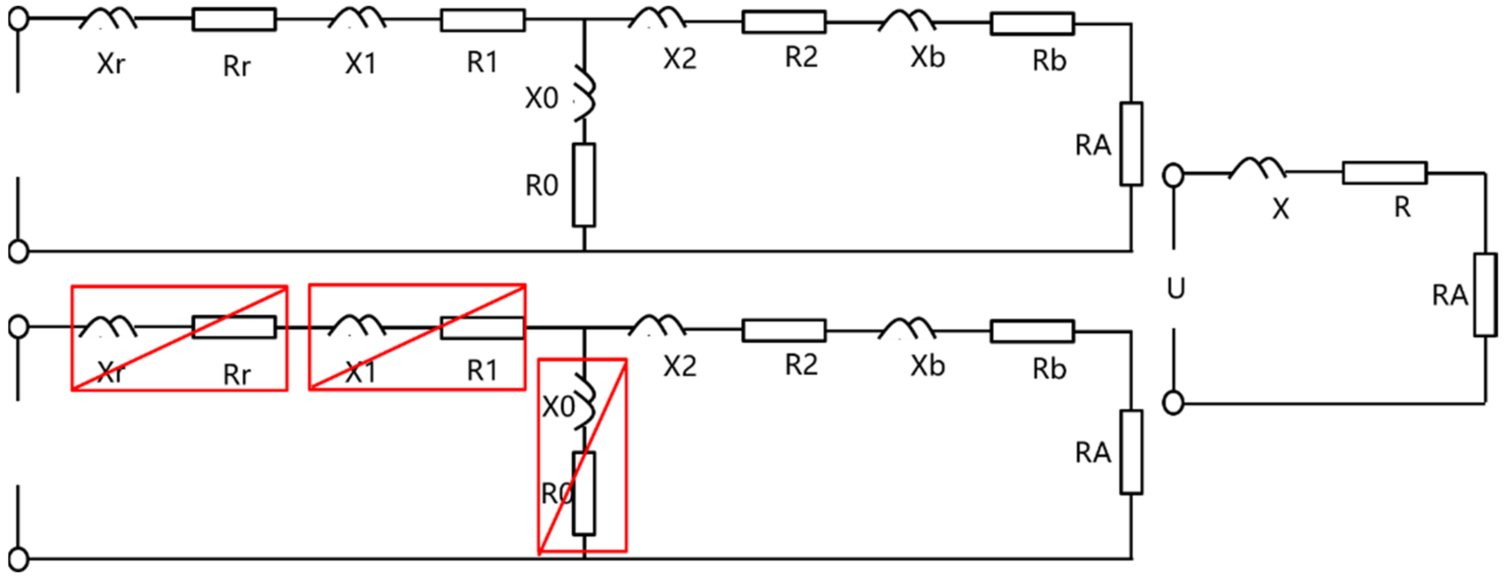 Energies 15 00214 g005