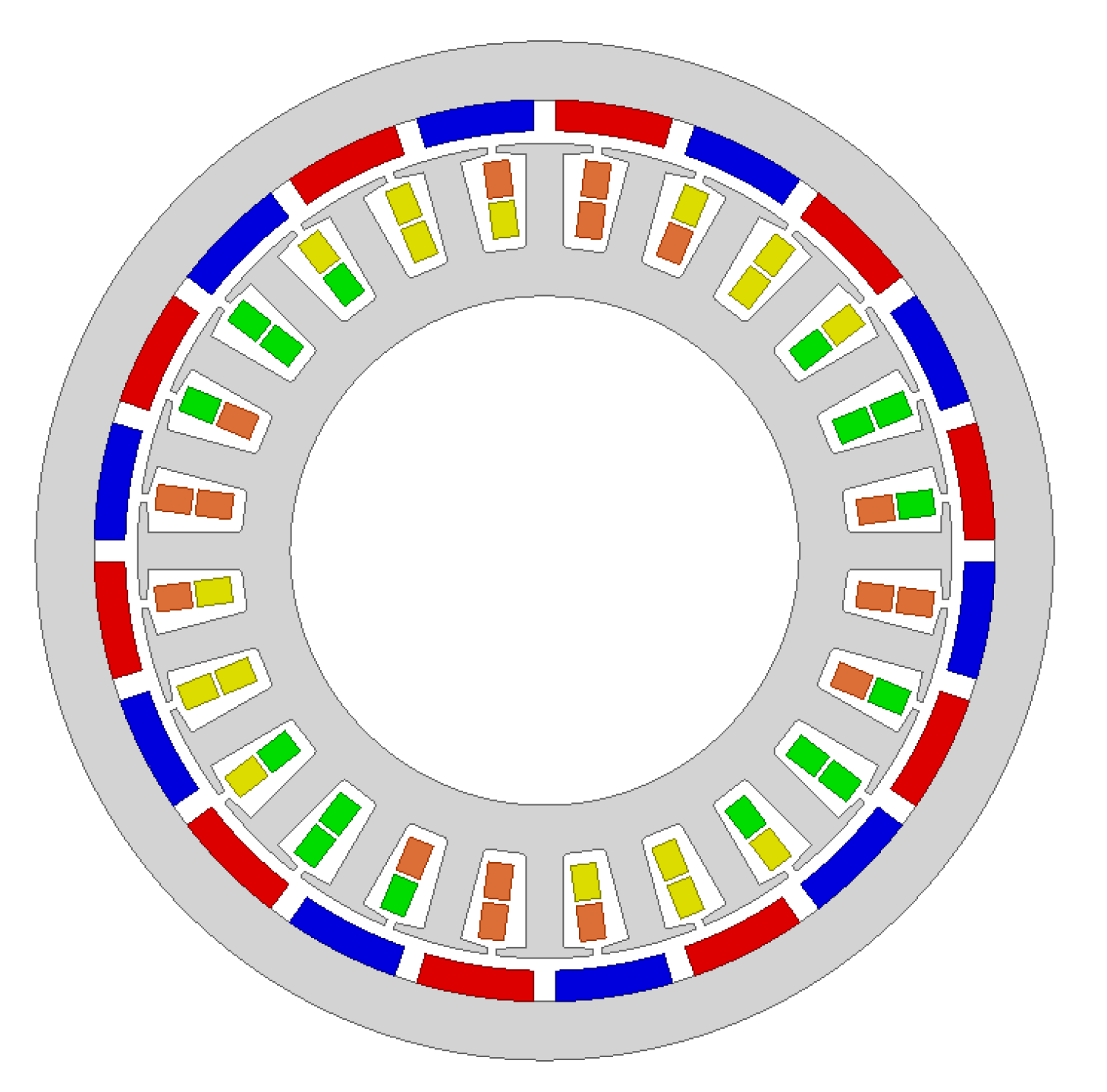Energies 15 00215 g001