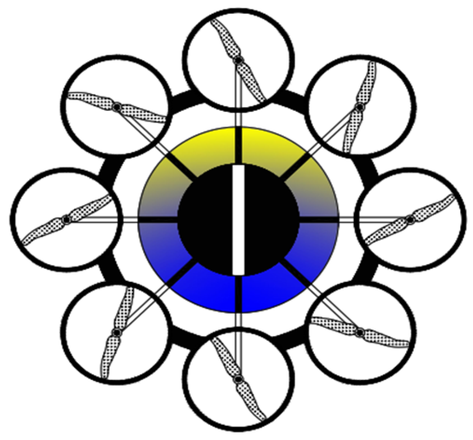 Energies 15 00217 g009 Energies 15 00217 g009