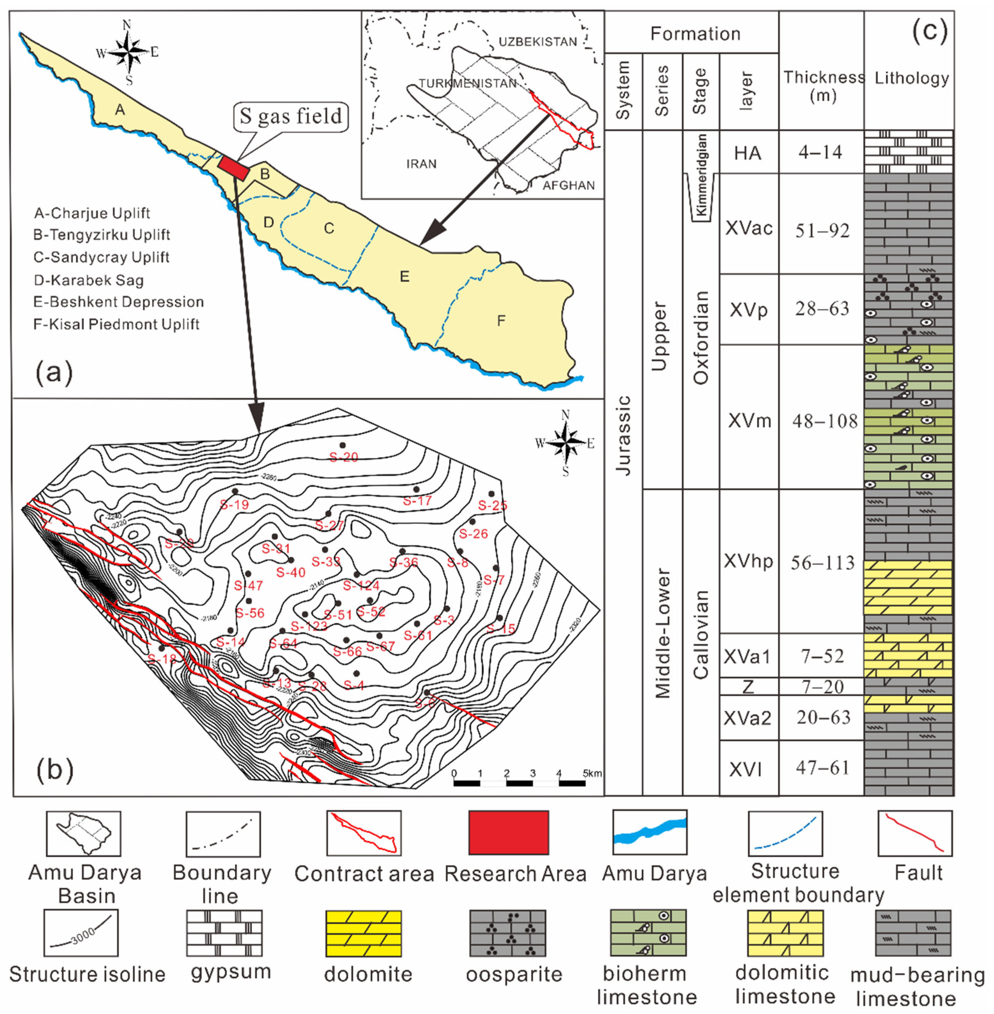 Energies 15 00226 g001