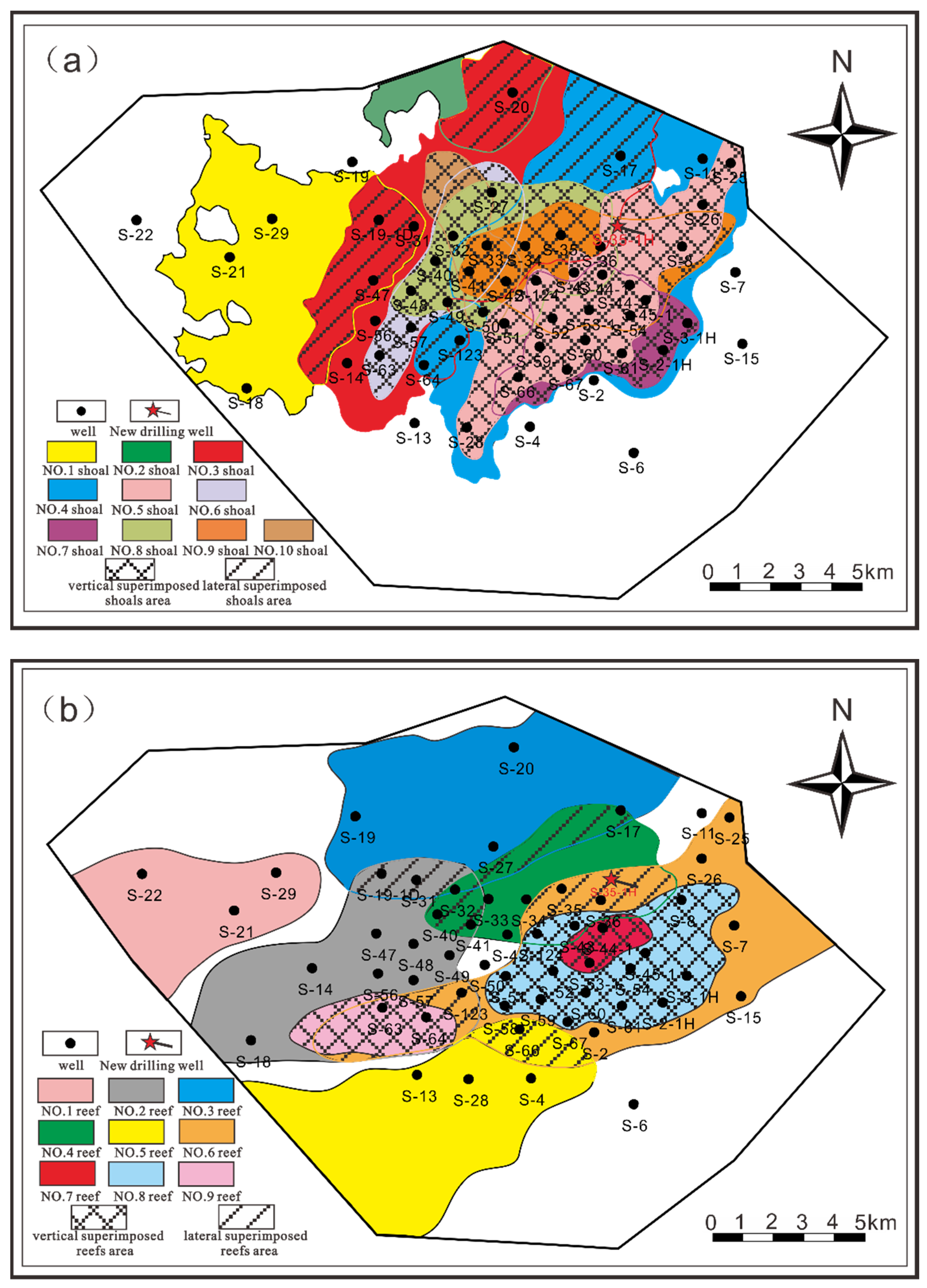 Energies 15 00226 g006