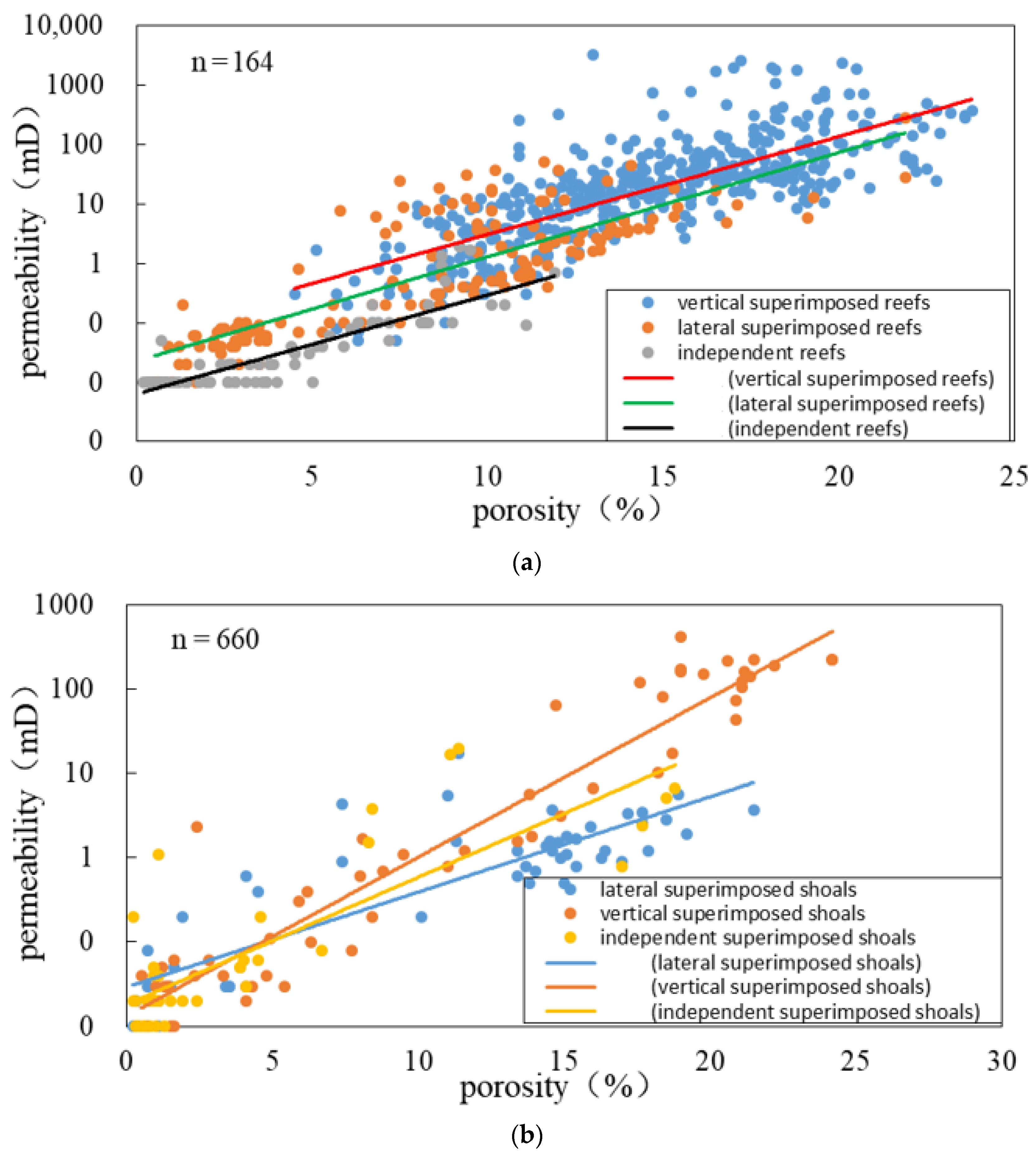 Energies 15 00226 g008