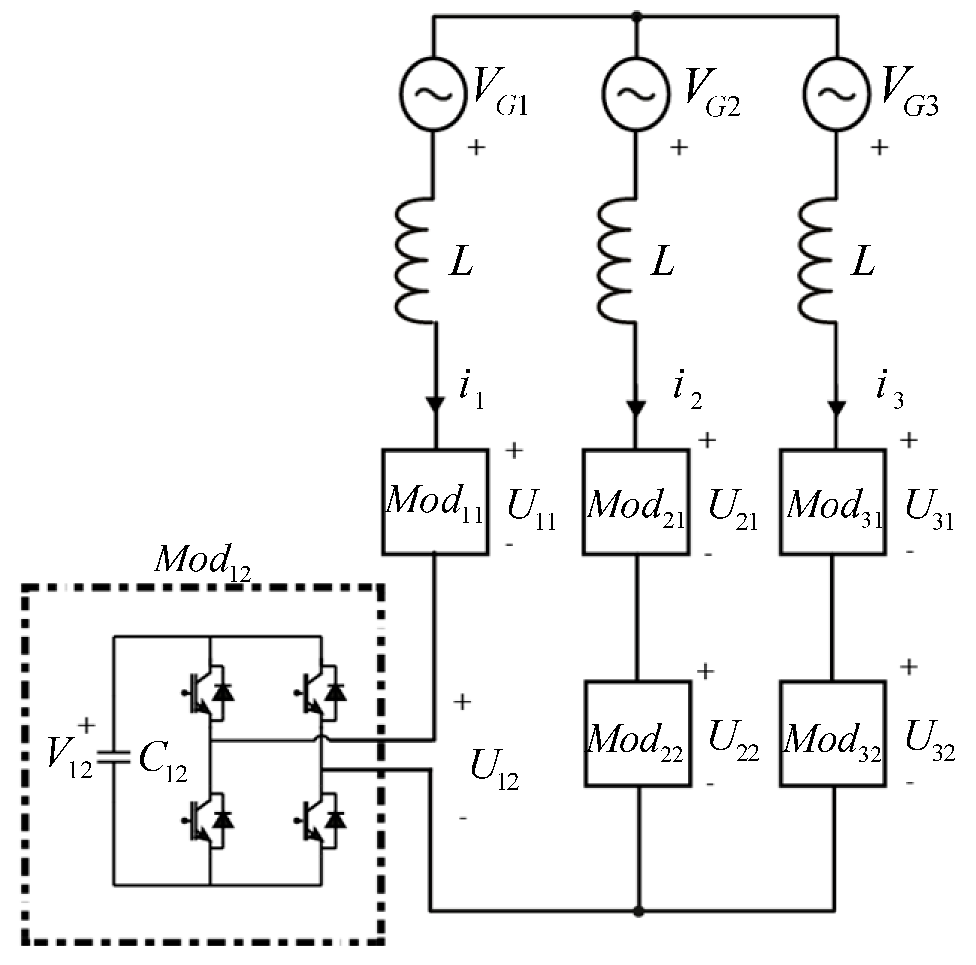 Energies 15 00243 g001