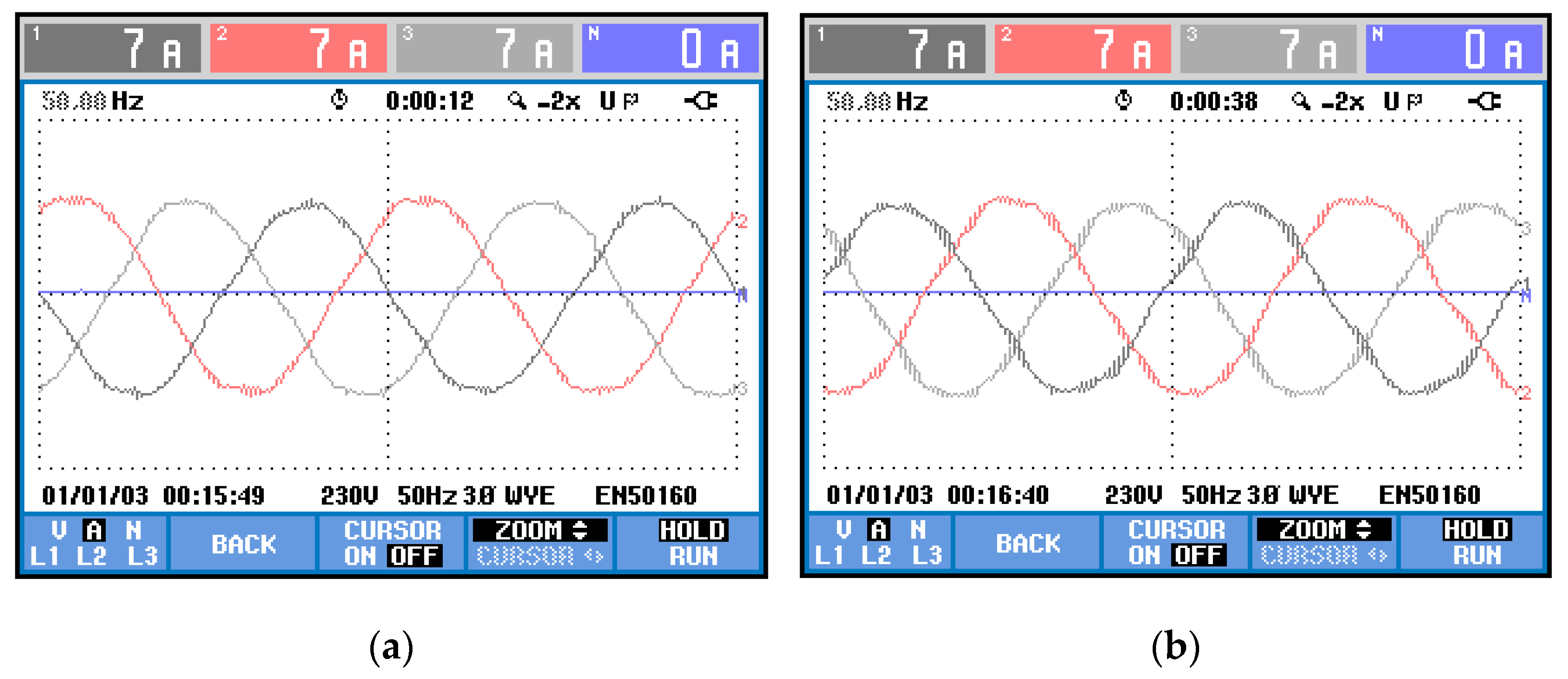 Energies 15 00243 g004