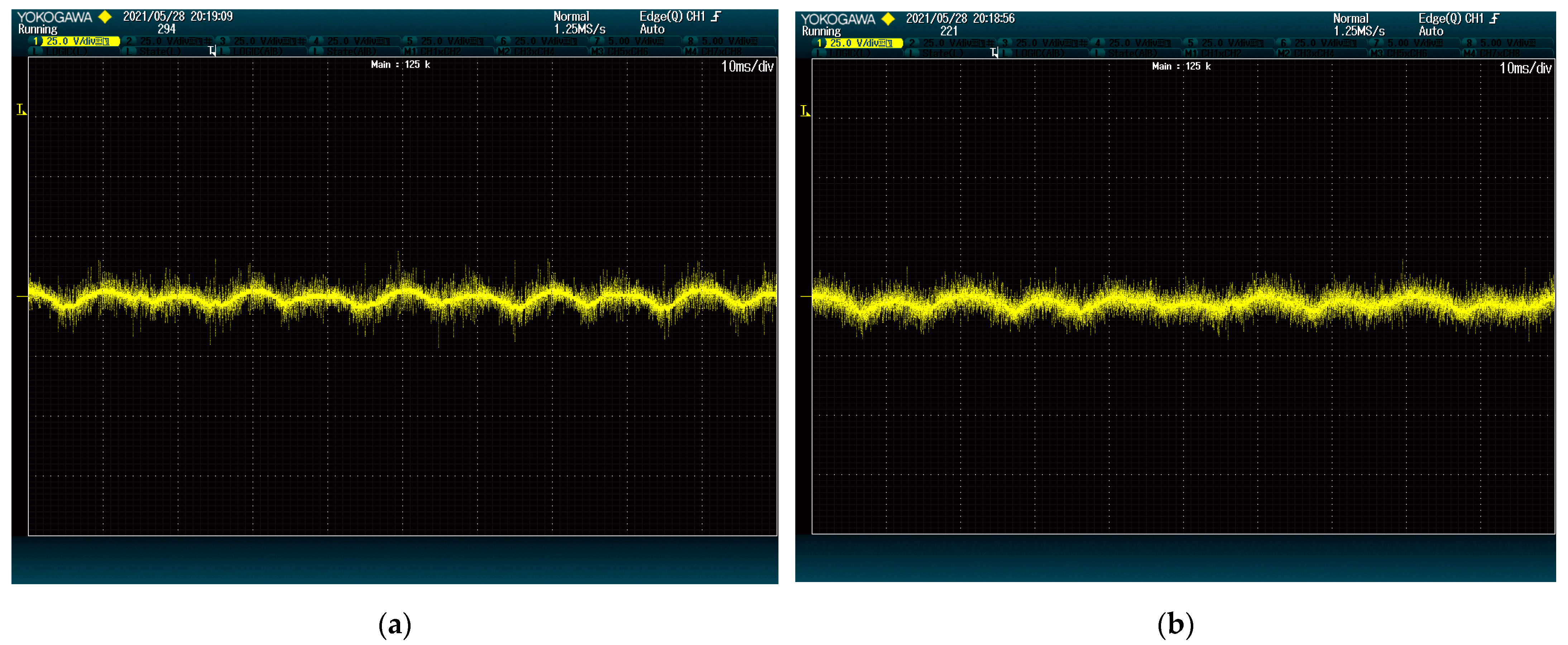 Energies 15 00243 g005