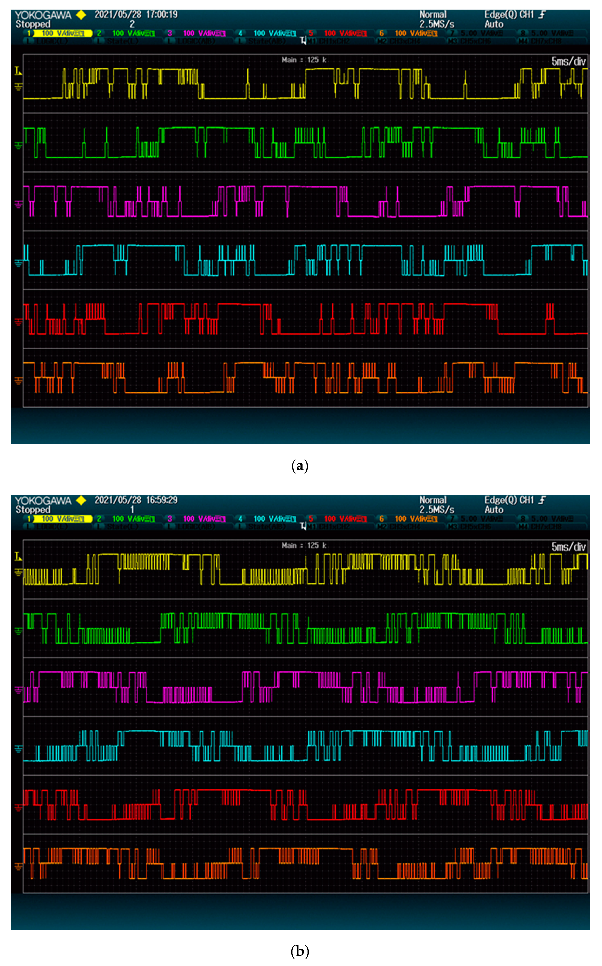 Energies 15 00243 g006