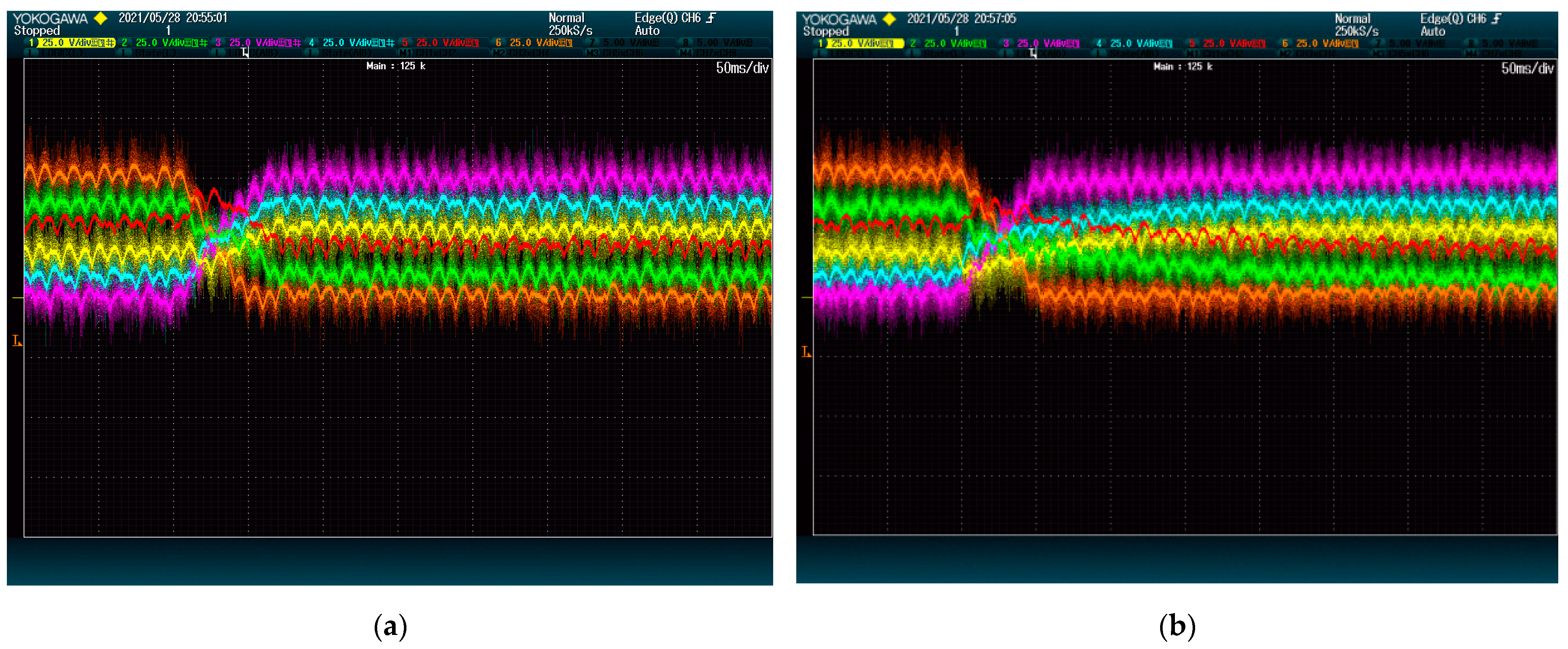 Energies 15 00243 g007
