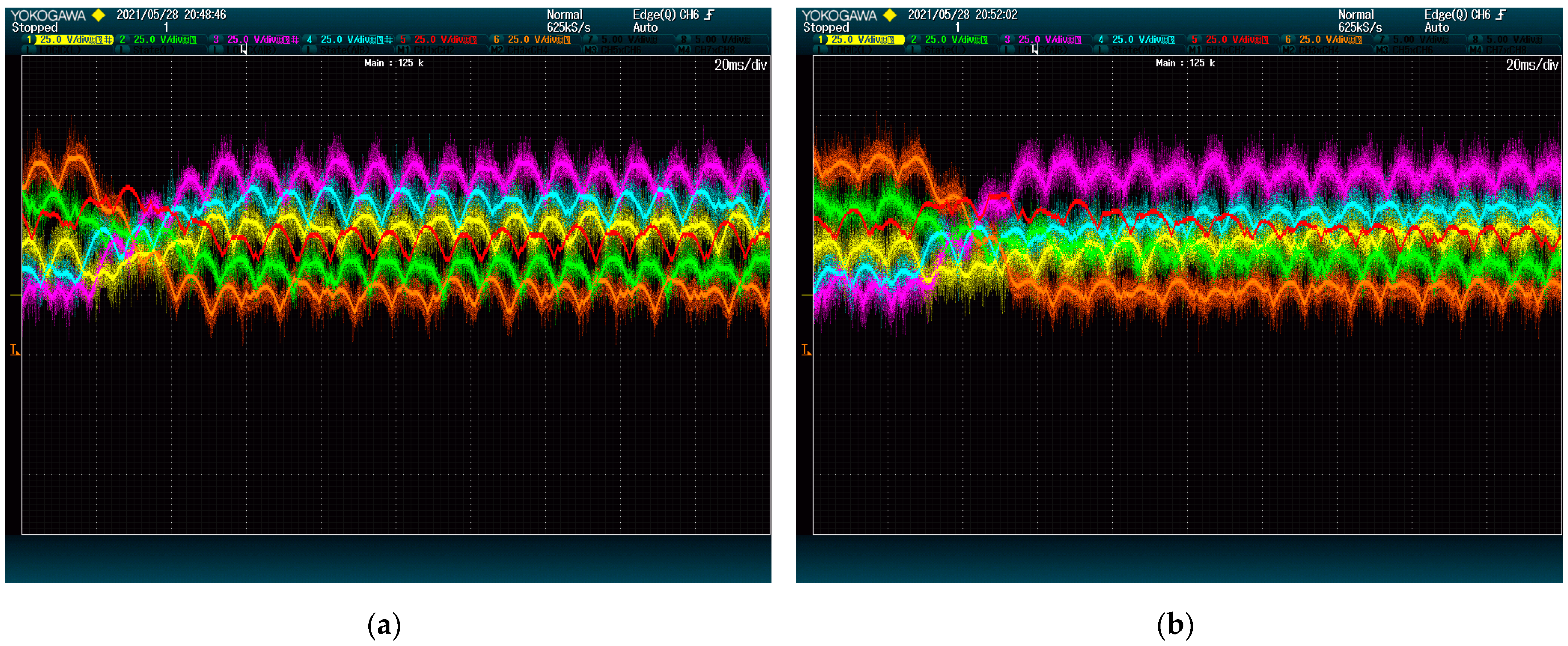 Energies 15 00243 g008