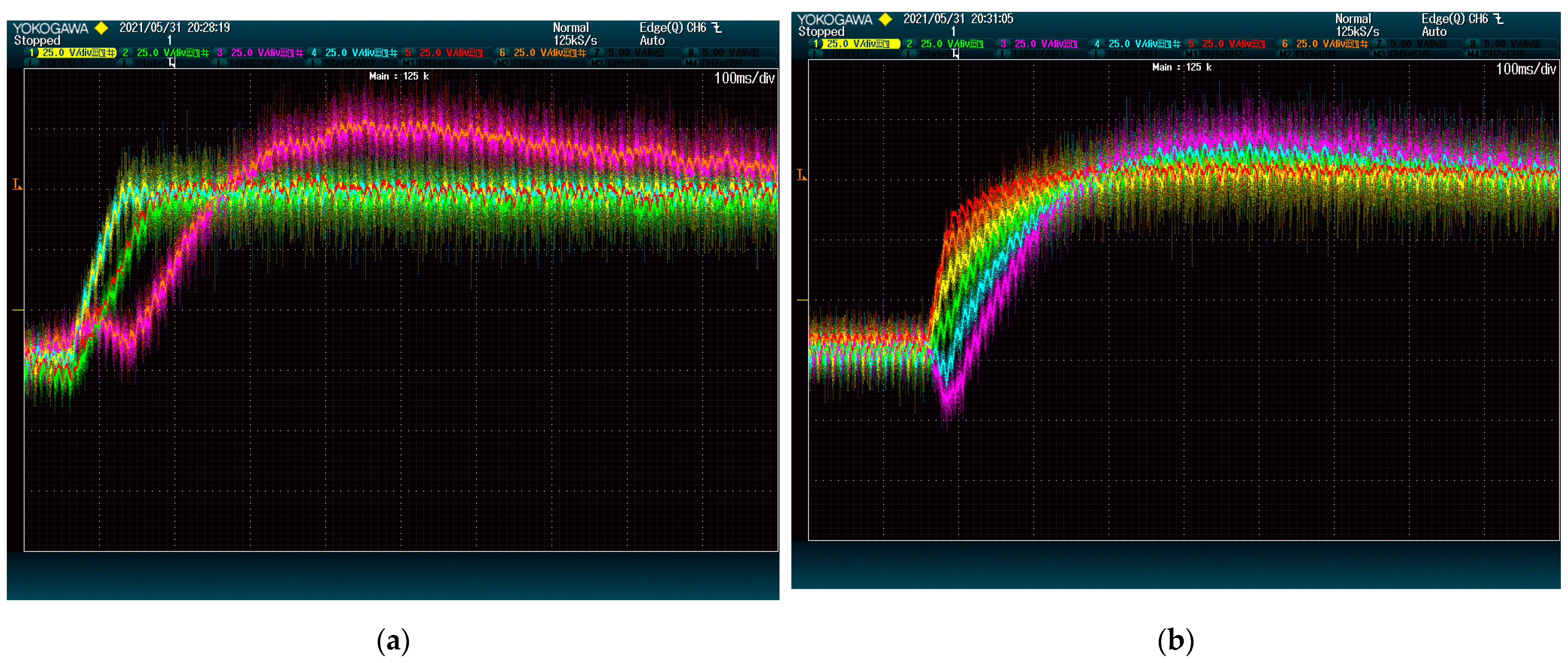 Energies 15 00243 g010