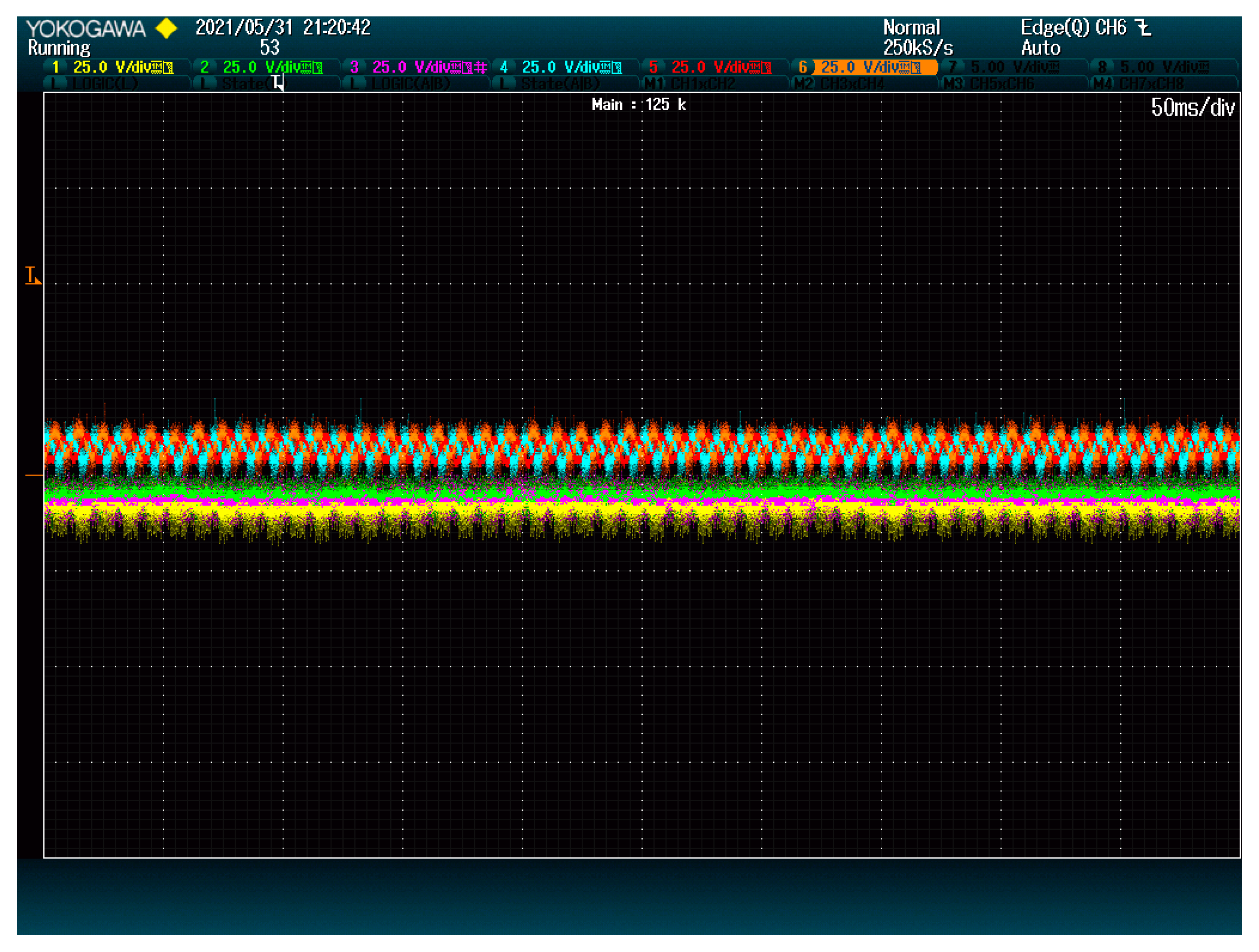 Energies 15 00243 g011