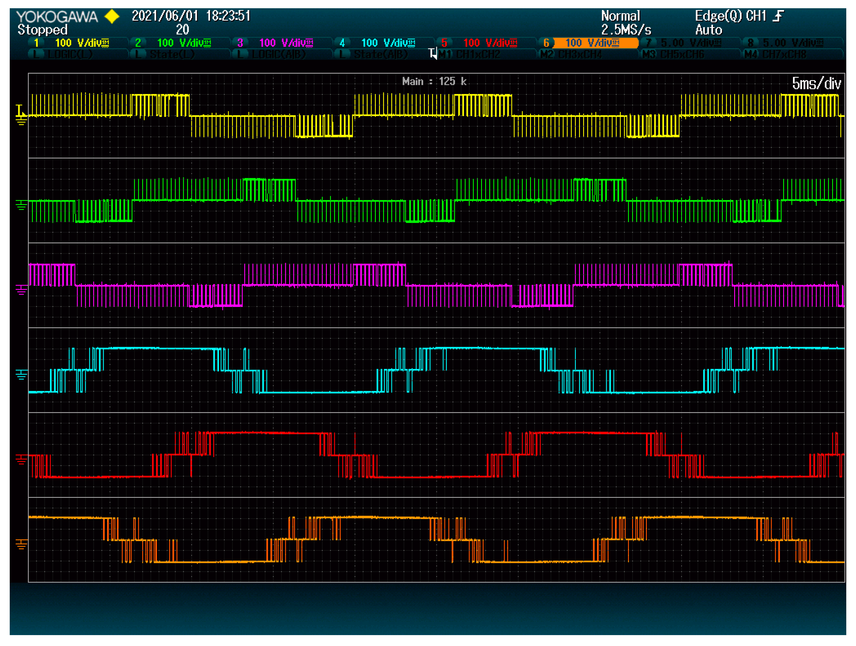 Energies 15 00243 g012