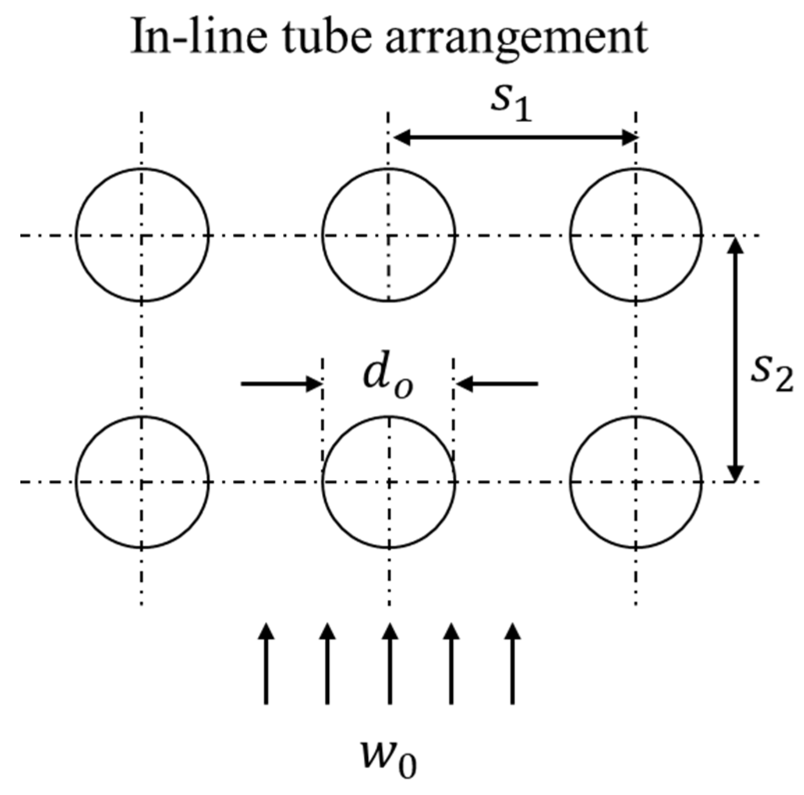 Energies 15 00246 g002