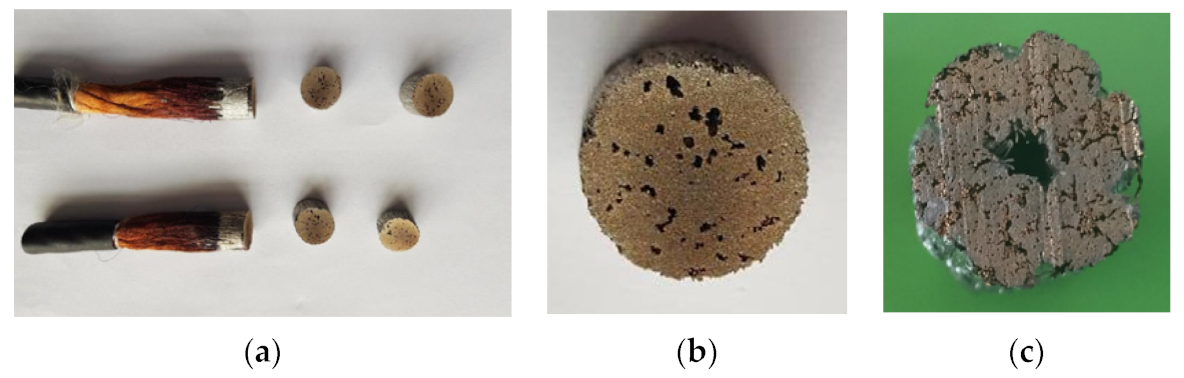 Energies 15 00253 g005