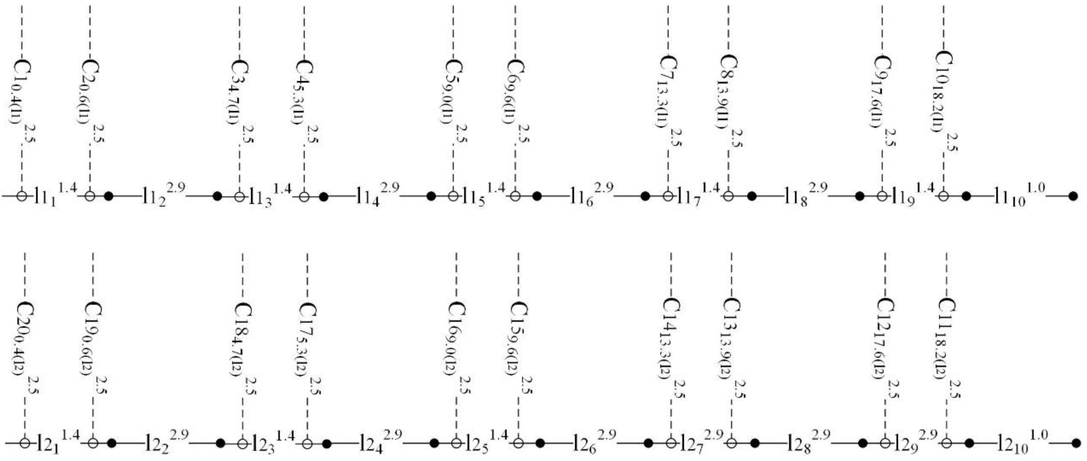 Energies 15 00256 g006